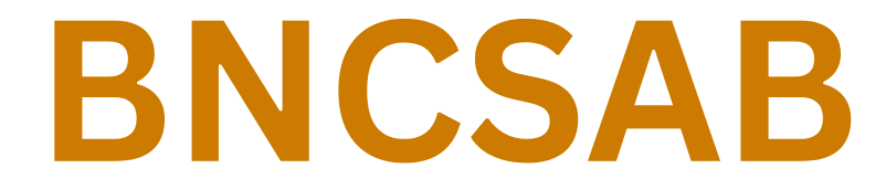 bncsab