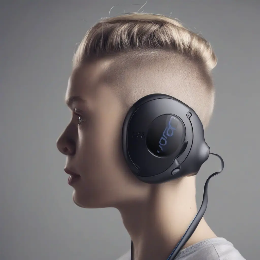 Troubleshooting Common Connectivity Issues with Bluetooth Earbuds