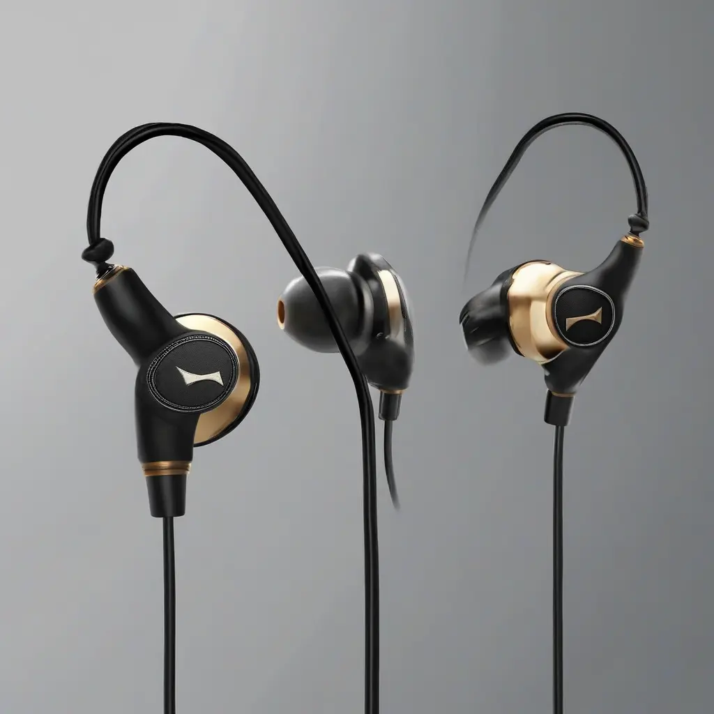 Top Features to Look for in Audiophile Quality Earphones