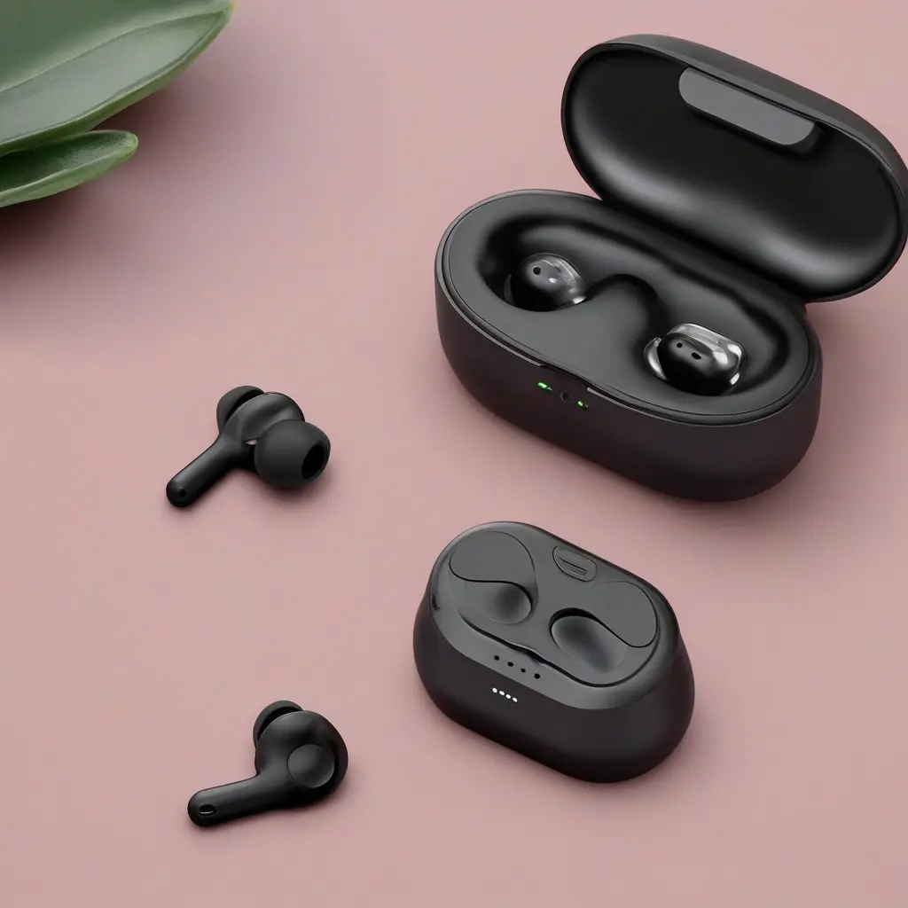 10 Effective Tips to Extend the Battery Life of Your Wireless Earbuds