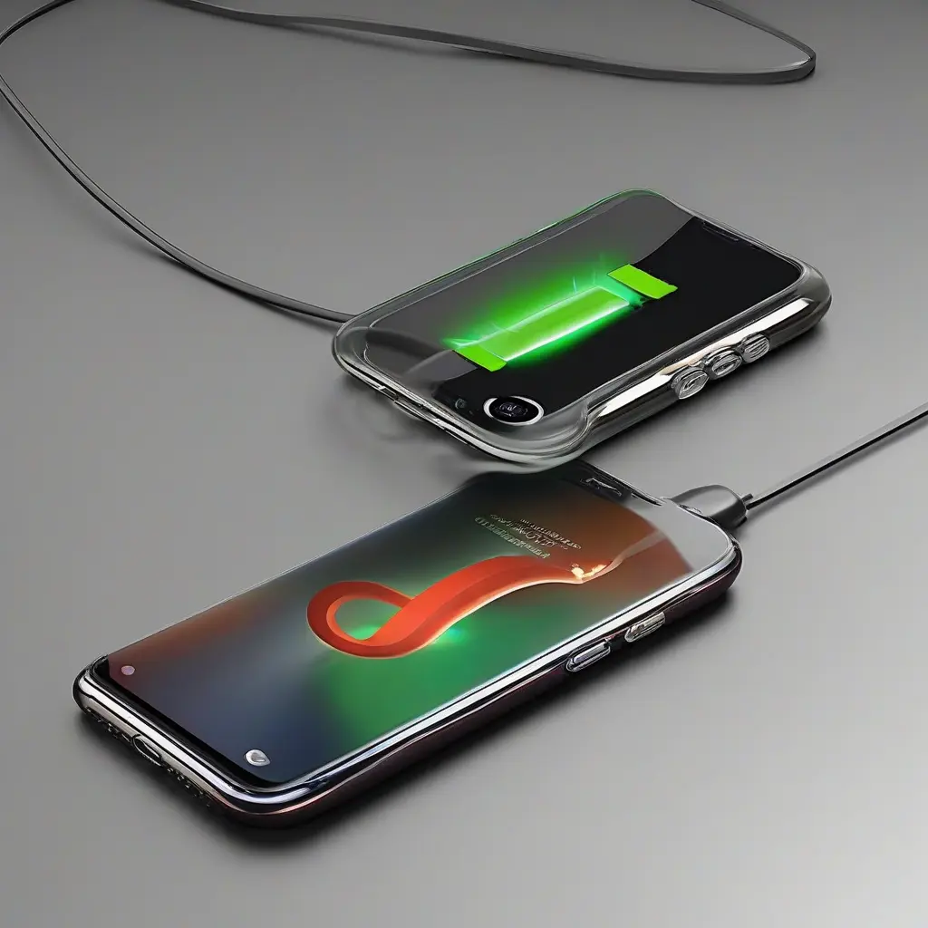 Wireless Charging Compatible Phone Cases: Essential Insights