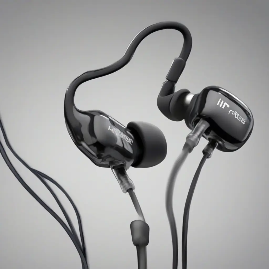 Understanding IP Ratings: Are Your Earbuds Truly Waterproof?