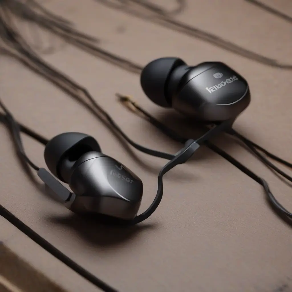 Top Budget-Friendly Earbuds That Deliver Exceptional Sound Quality