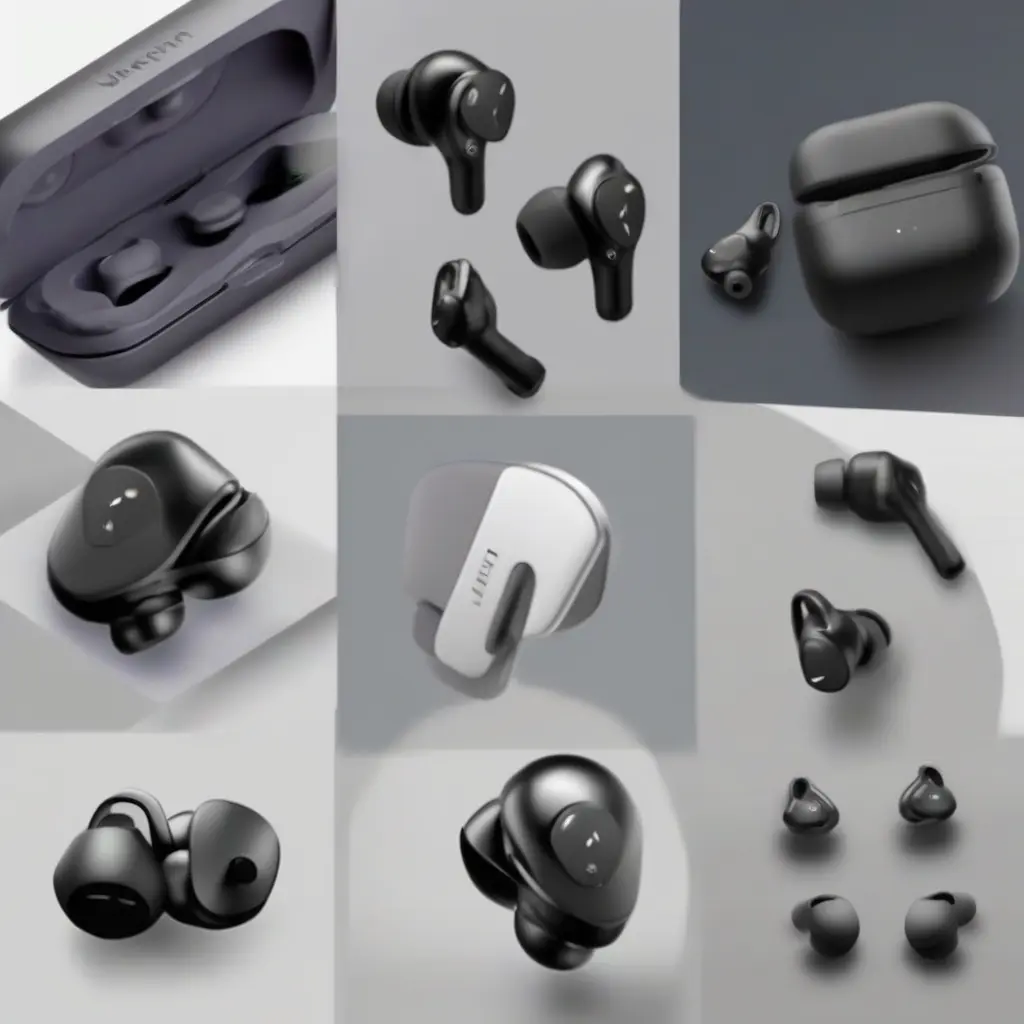 The Pros and Cons of True Wireless Earbuds for Everyday Use