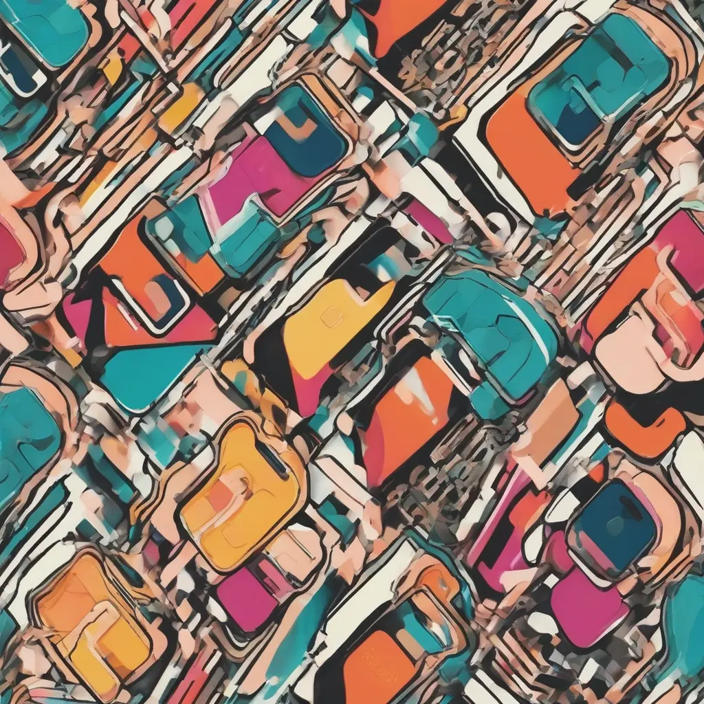 The Impact of Color and Design in Choosing the Right Phone Case
