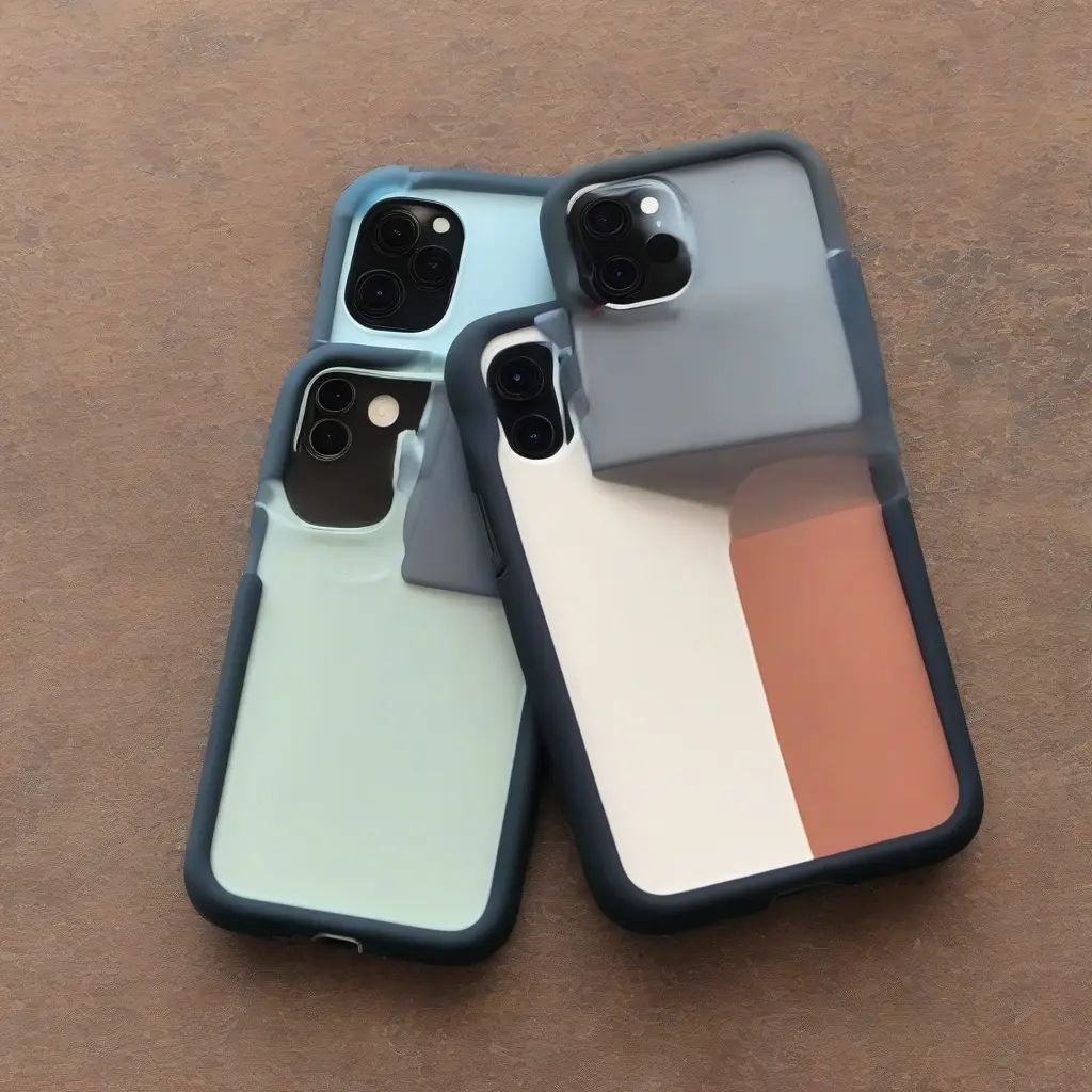 The Rise of Antimicrobial Phone Cases: Do They Really Work?