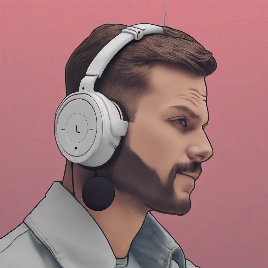 How to Customize Your Earbud Sound Profile for Optimal Listening