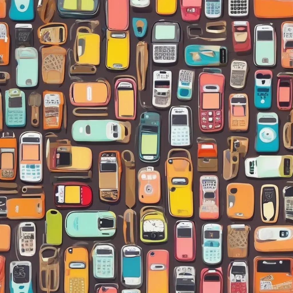 How to Spot a Quality Phone Case: Essential Tips for Shoppers