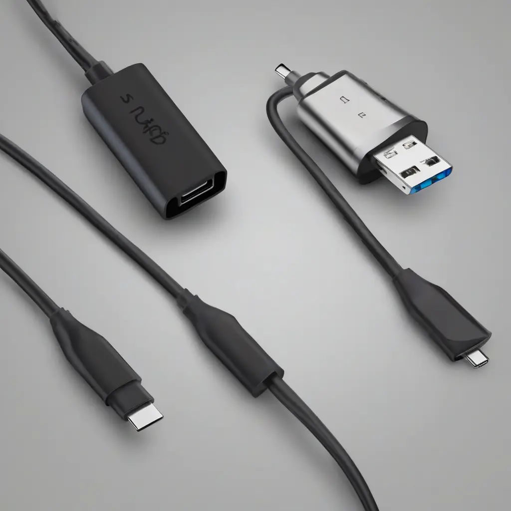 Troubleshooting Common Problems with USB-C Charging Cables