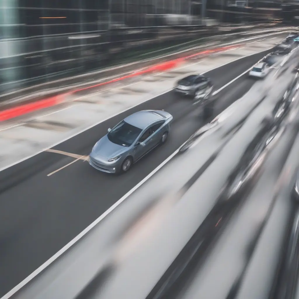 Understanding Charging Standards: QC, PD, and More Explained