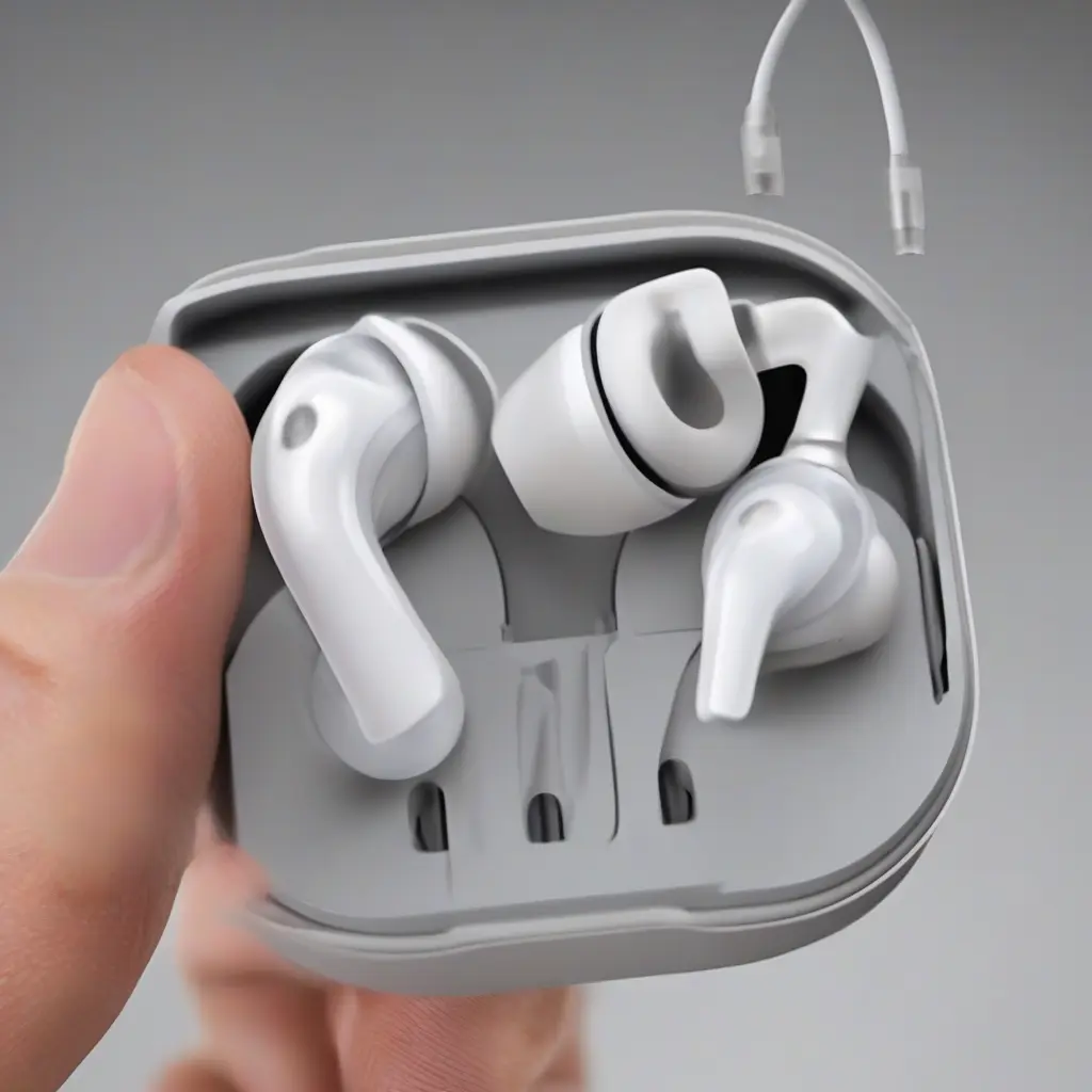 How to Fix Common Earbud Sound Issues: A Step-by-Step Guide