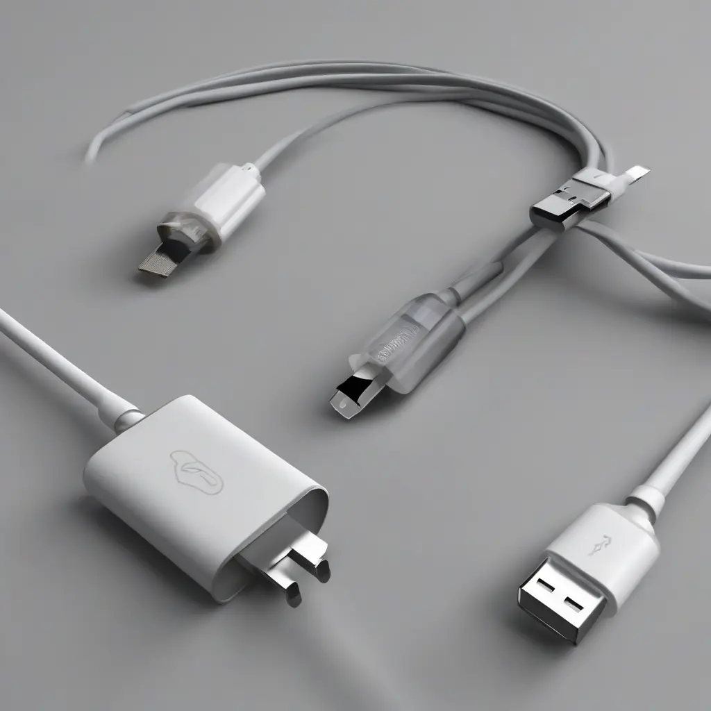 Which Charging Cables are Compatible with Multiple Devices? Exploring Versatility