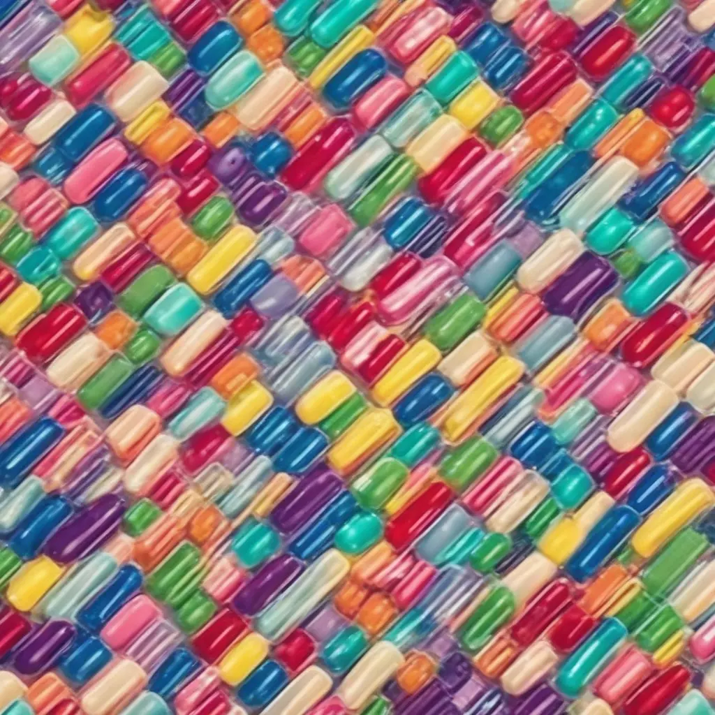 Understanding the Differences Between Plastic and Rubber Phone Cases