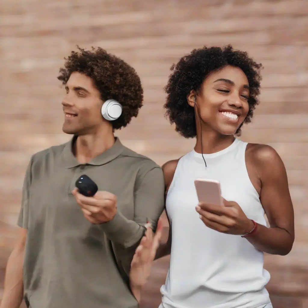Comparing Wired vs. Wireless Earbuds: Which Should You Choose?