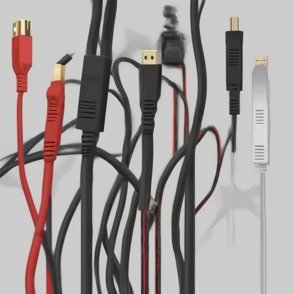 How to Determine If Your Cable is Causing Charging Issues