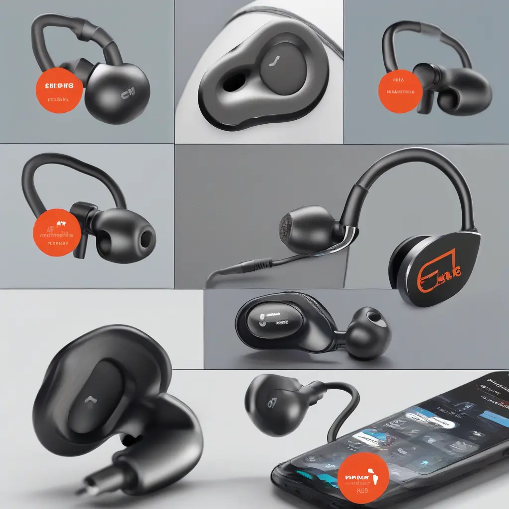 The Key Role of Drivers in Earbud Sound Quality: Essential Insights