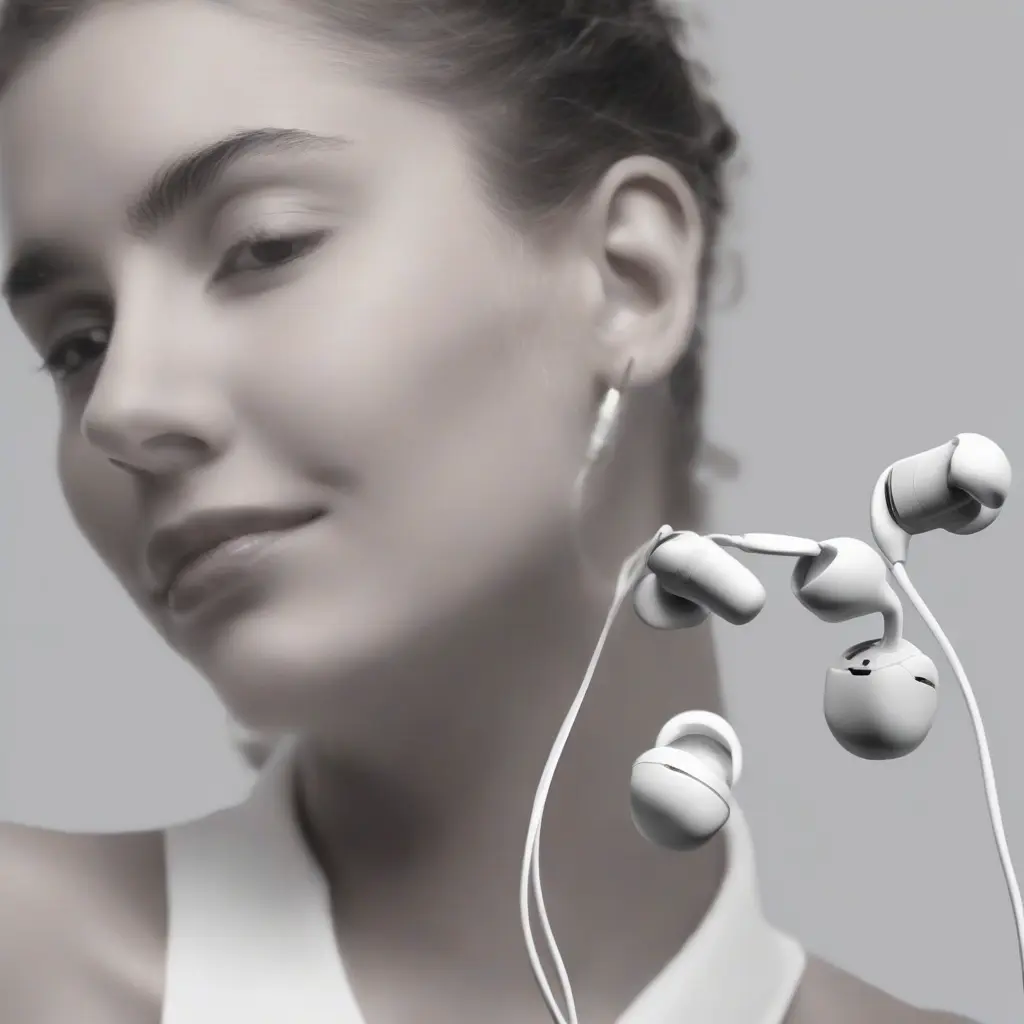 How to Evaluate the Sound Quality of Your New Earbuds Before Making a Purchase