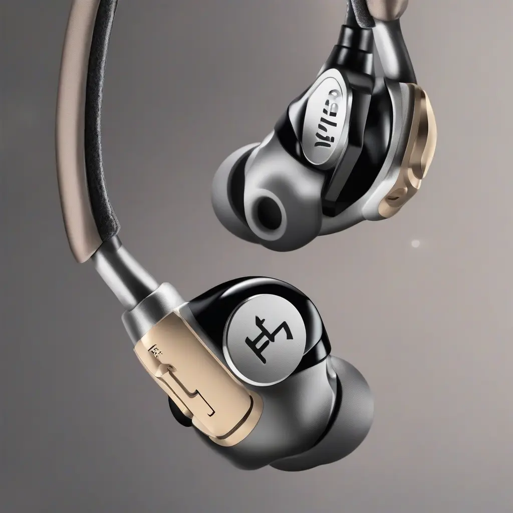 The Best Earbuds for Podcast Listening: Where Comfort Meets Clarity