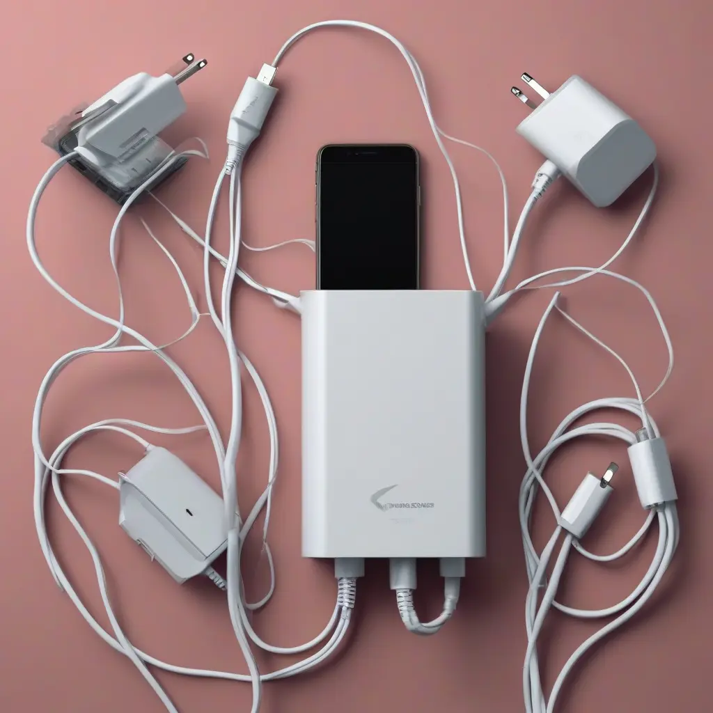 How to Properly Dispose of Old Chargers and Cables: Eco-Friendly Options