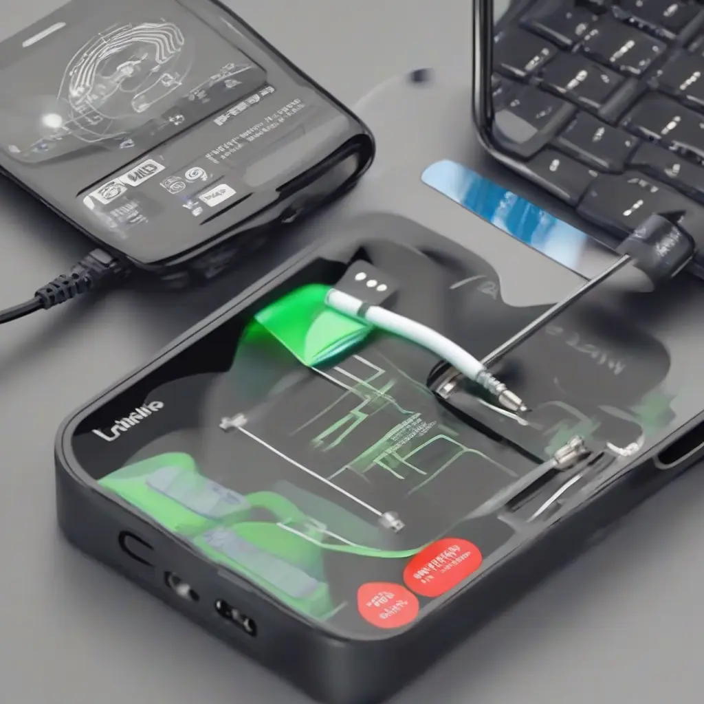 Understanding Charge Cycles: How They Affect Your Device’s Battery Life