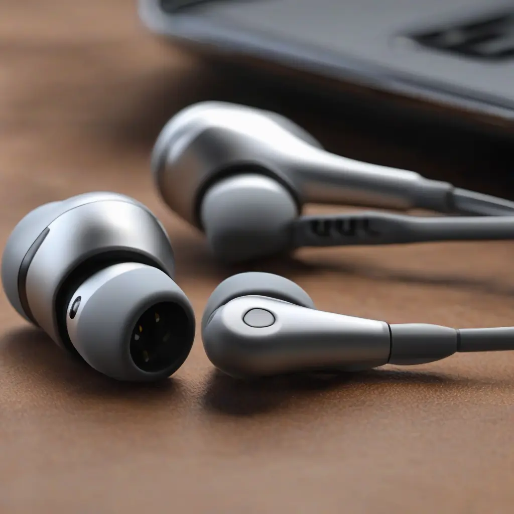 Top Budget Earbuds with Active Noise Cancellation You Can Buy