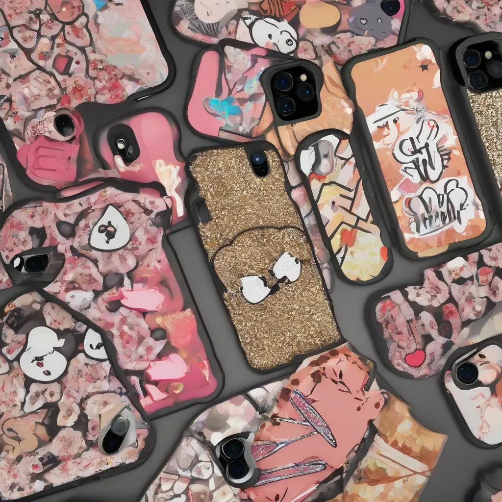 What Are the Best Materials for Phone Cases? A Comprehensive Guide