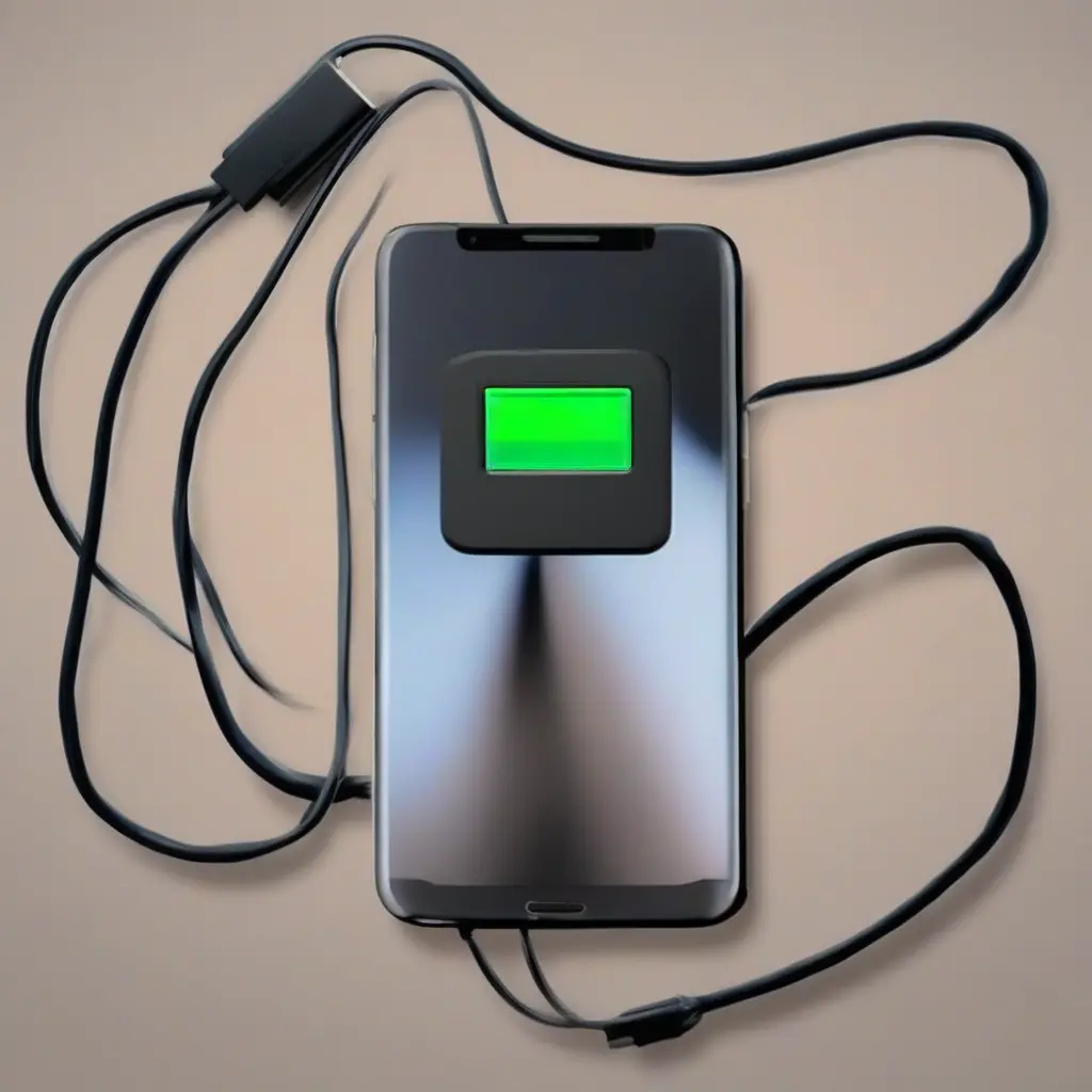 Smartphone Charging Myths: Debunking Common Misconceptions
