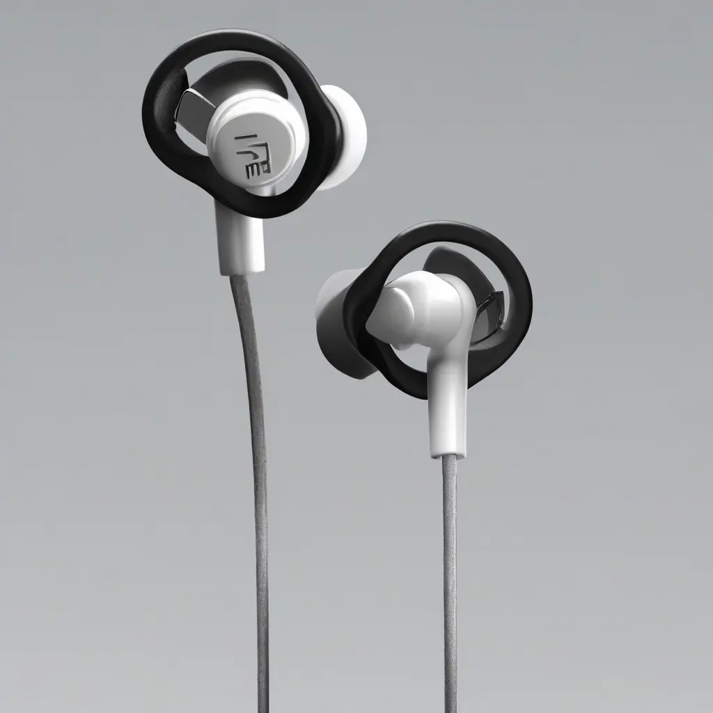 Decoding Earbud Specifications: What Do They Really Mean?