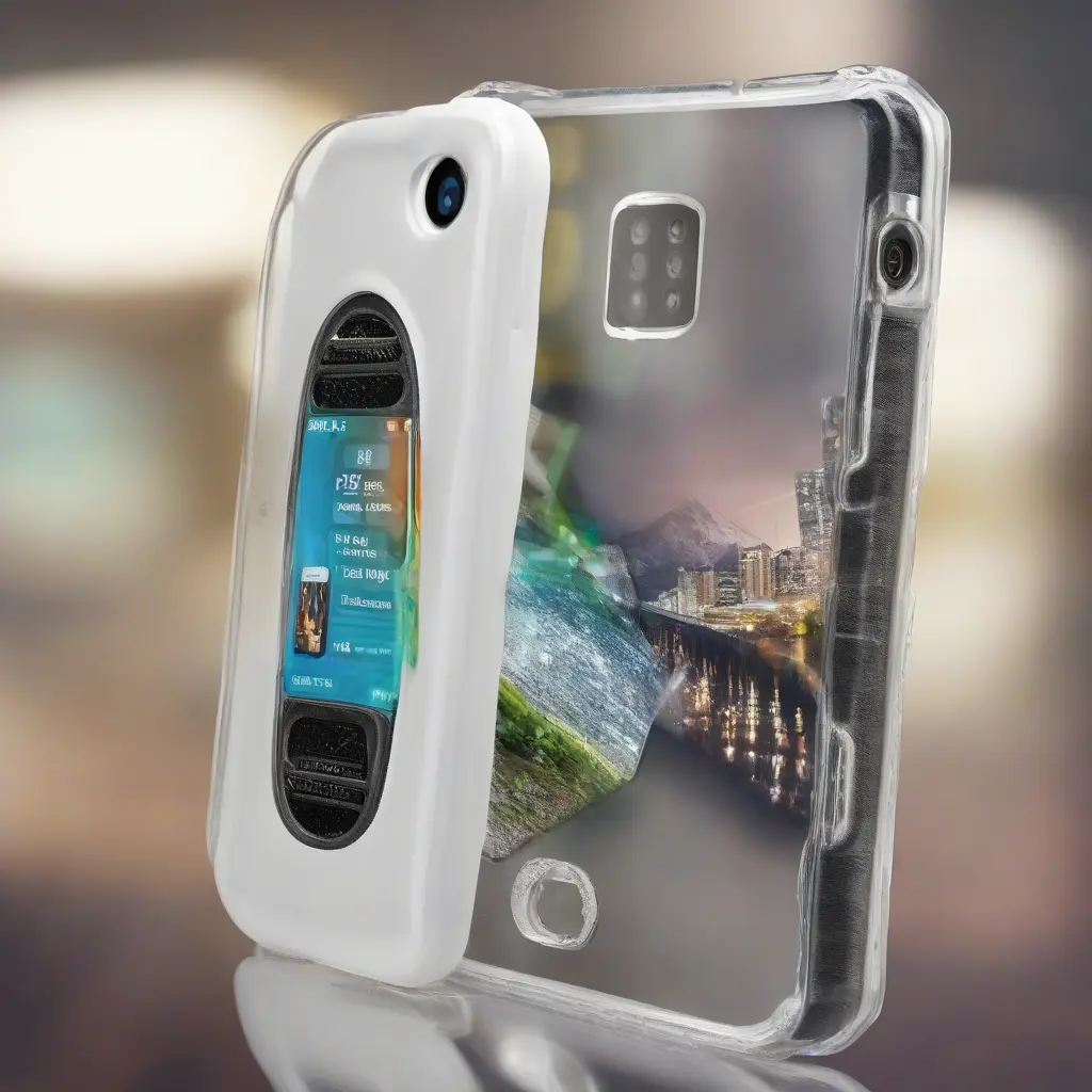Unlocking Cost Savings: The Benefits of Bulk Purchase Options for Phone Cases