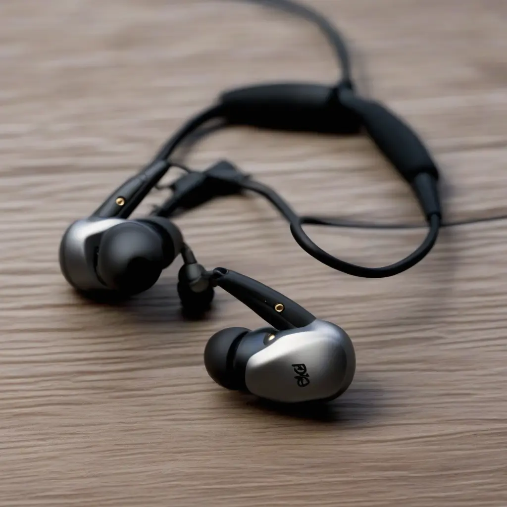 Exploring the Sound Profiles of Different Earbud Brands: What to Expect