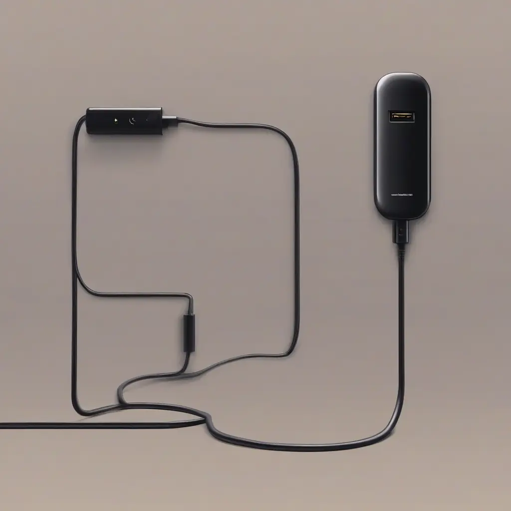 Can You Use a Regular Charger for Fast Charging? Myths and Facts Explained