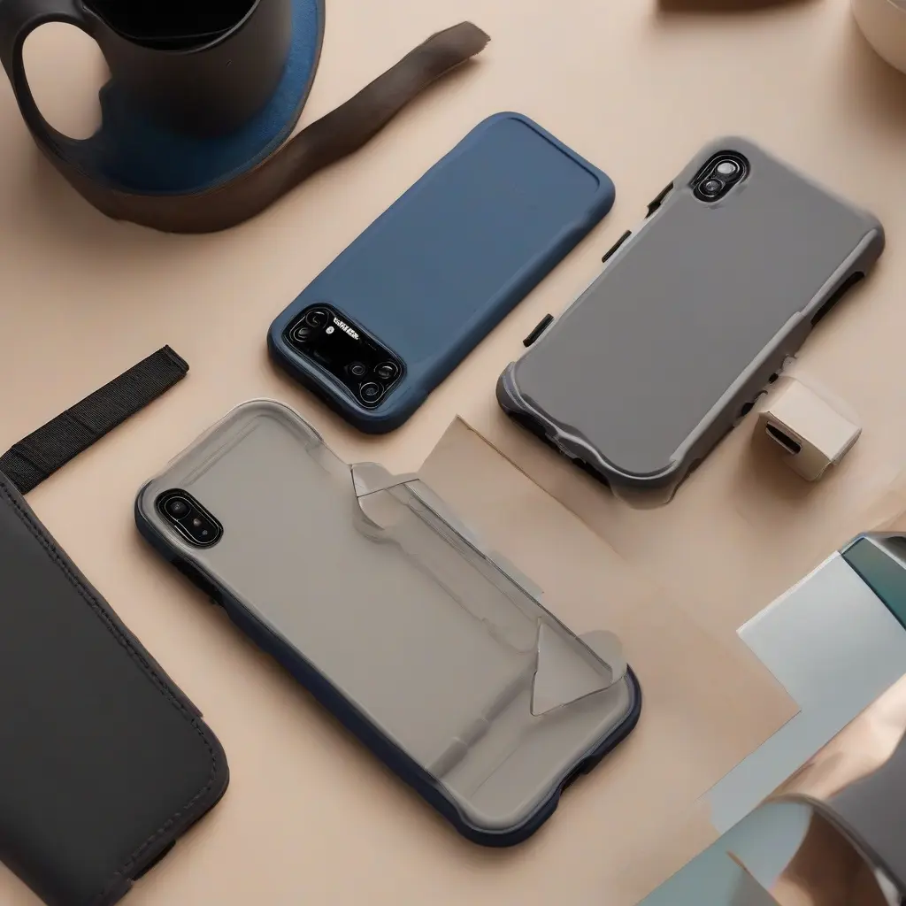 Top Phone Cases that Support Magnetic Mounts: Your Ultimate Guide