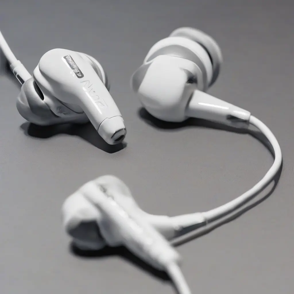 Maximize Your Sound: A Guide to Equalizer Settings for Earbuds