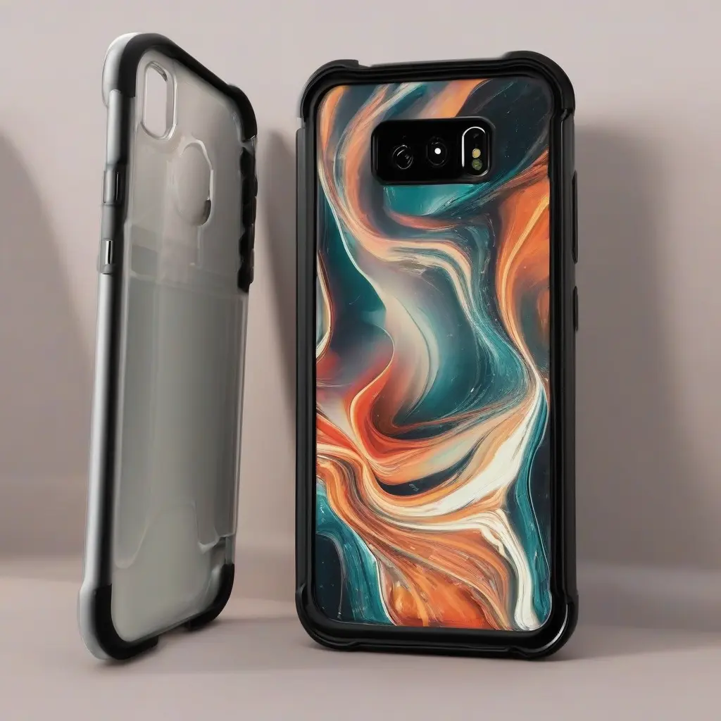 Top Budget-Friendly Phone Cases That Offer Superior Protection