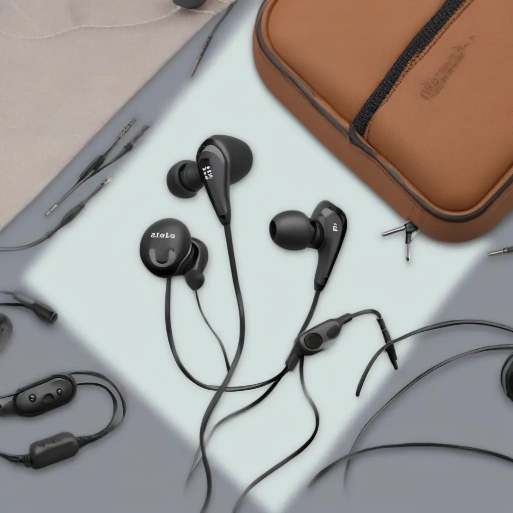 The Best Travel Earbuds for Long-Haul Flights: Comfort and Quality for Your Journeys