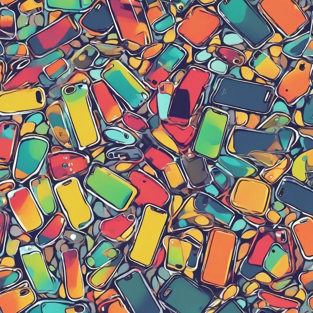 How to Prevent Phone Case Discoloration Over Time: Essential Tips and Tricks