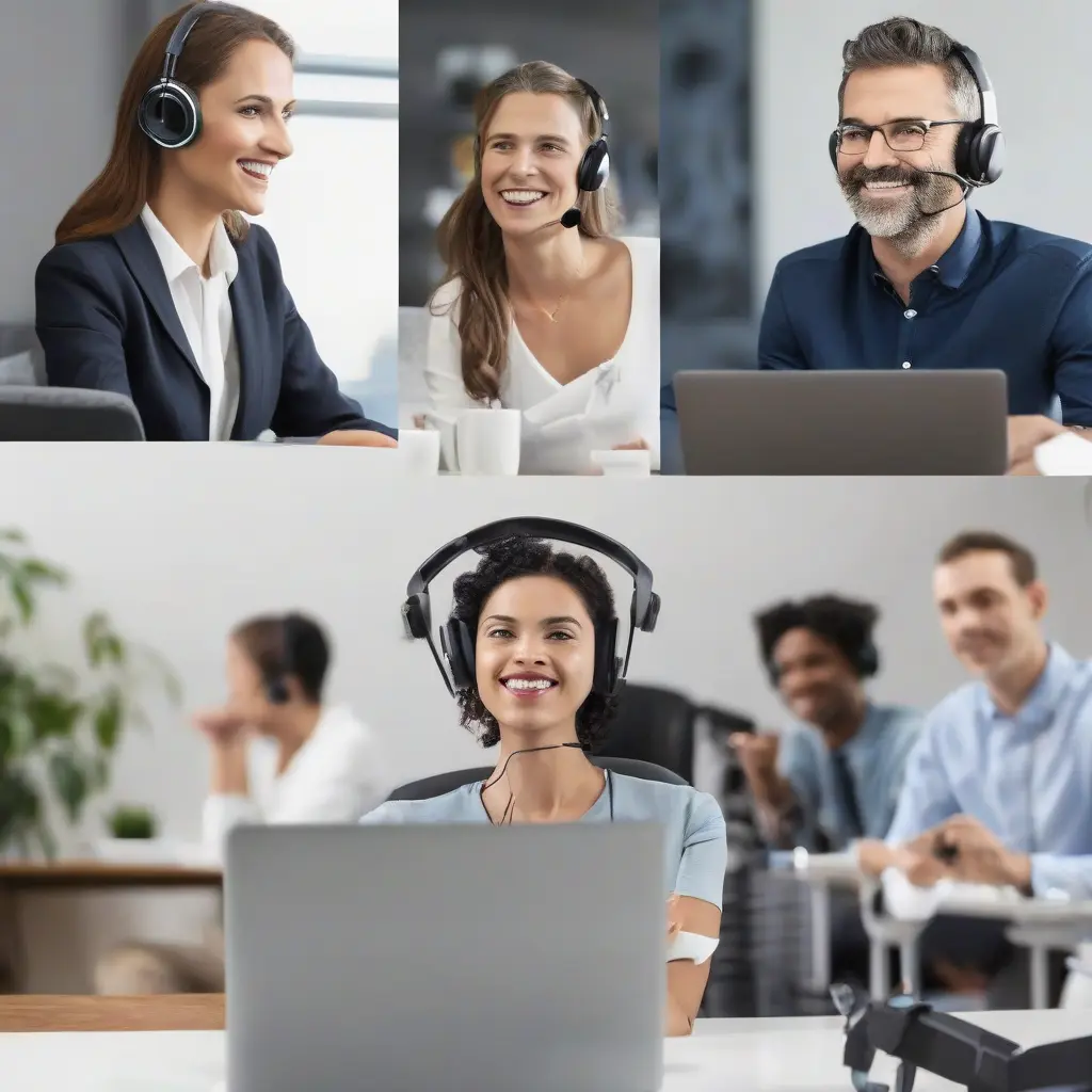 Best Earbuds for Video Conferencing: Enhance Your Online Meetings