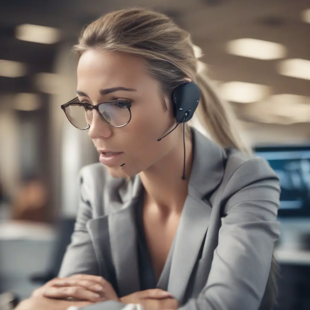Top Earbuds for Focusing in a Noisy Office Environment