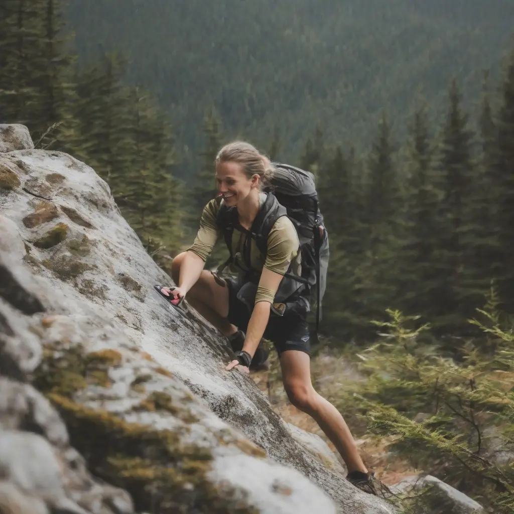 Top 5 Phone Cases for Outdoor Adventurers: Tested and Verified