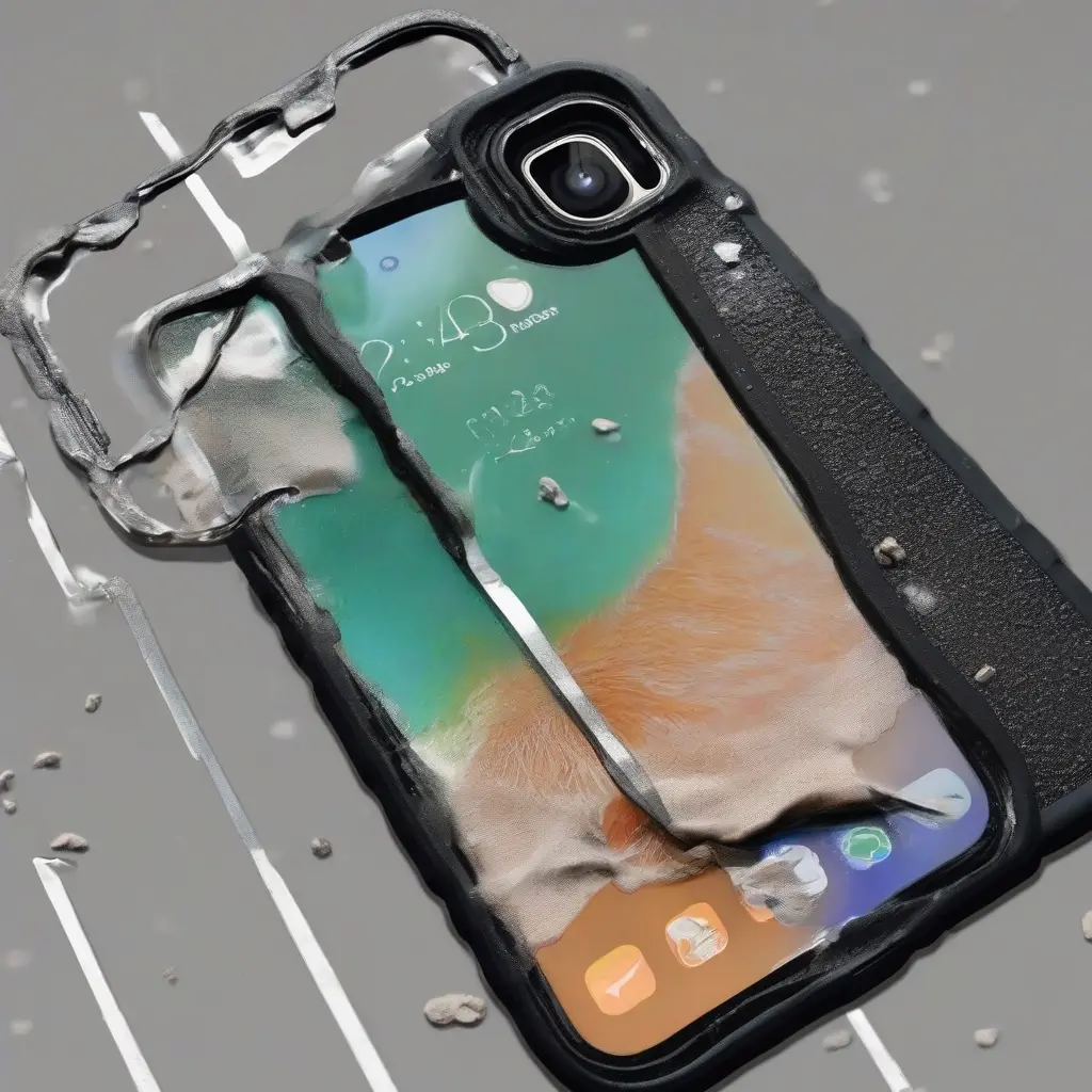 How to Test the Durability of Your Phone Case Before Buying It