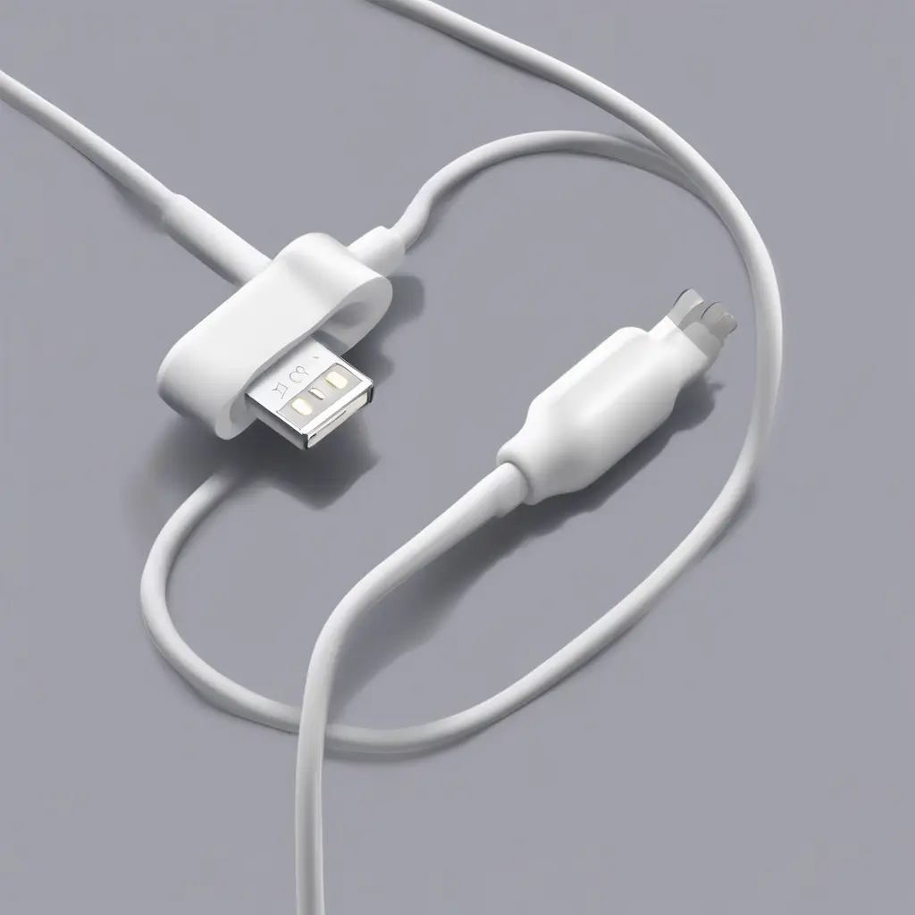 How to Identify Signs of Wear and Tear on Your Charging Cables