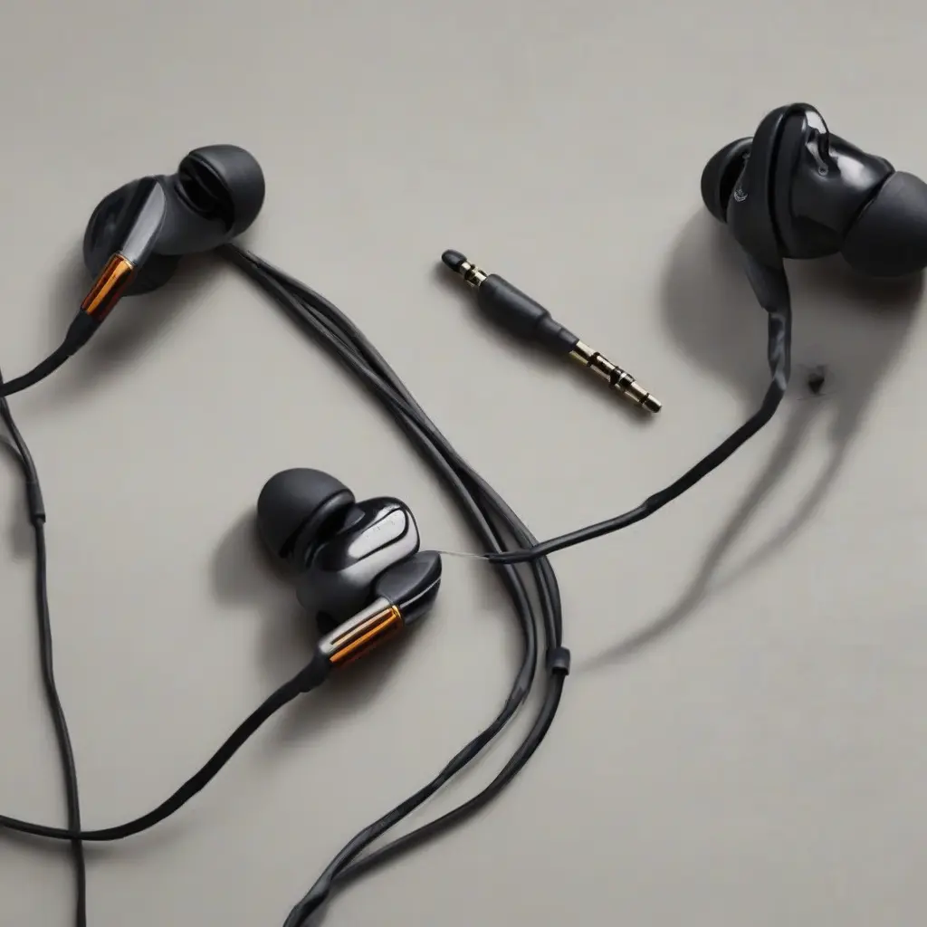 How to Choose Earbuds for Classical Music: Essential Features to Consider