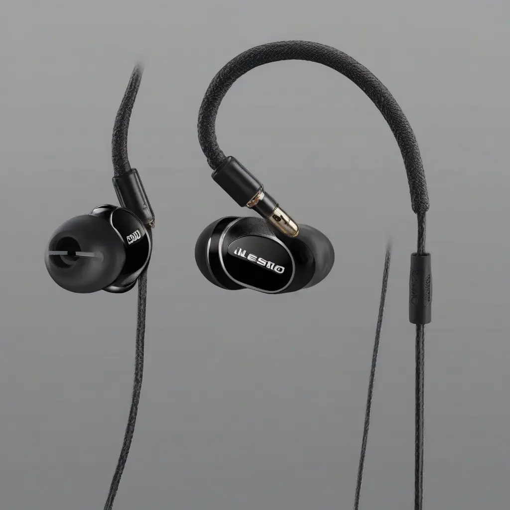 The Ultimate Guide to the Best Earbuds for High-Resolution Audio