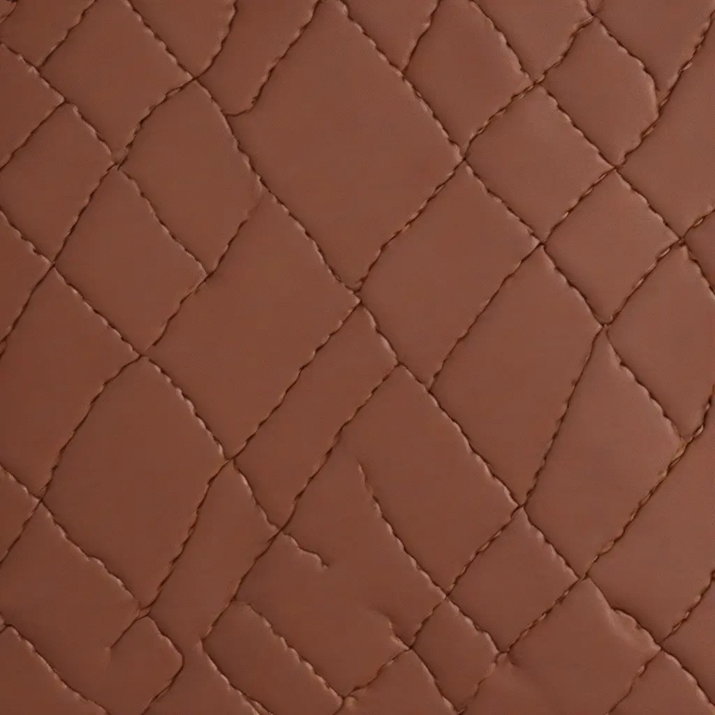 Choosing Between Leather and Faux Leather Phone Cases: Pros and Cons