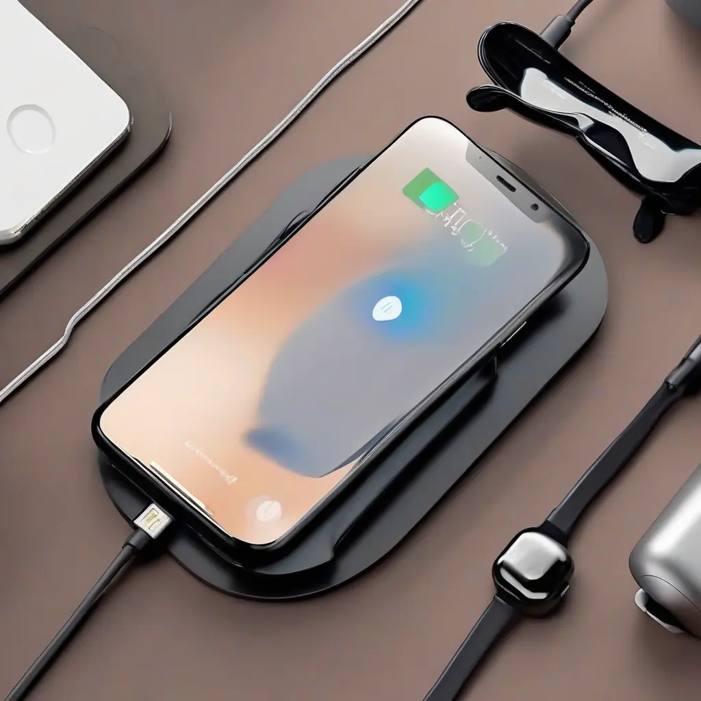 Which Wireless Charger Works Best with Your Smartphone? A Detailed Comparison