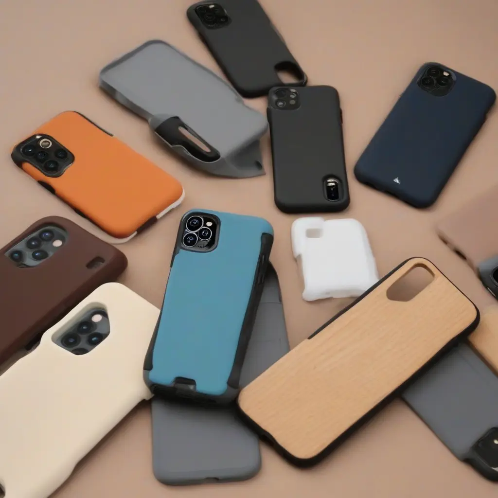 Should You Invest in a Premium Phone Case? Weighing the Pros and Cons