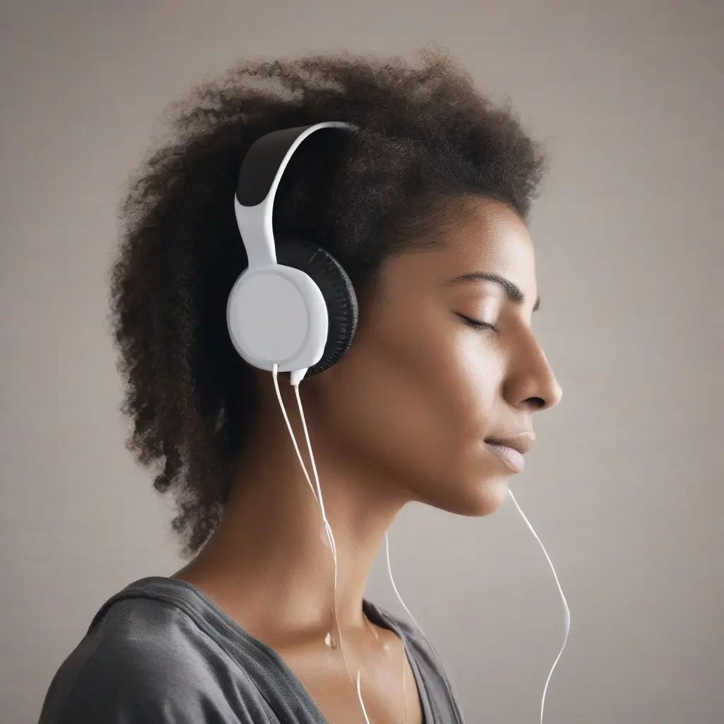 Essential Tips for Using Earbuds Effectively During Meditation and Mindfulness Practices