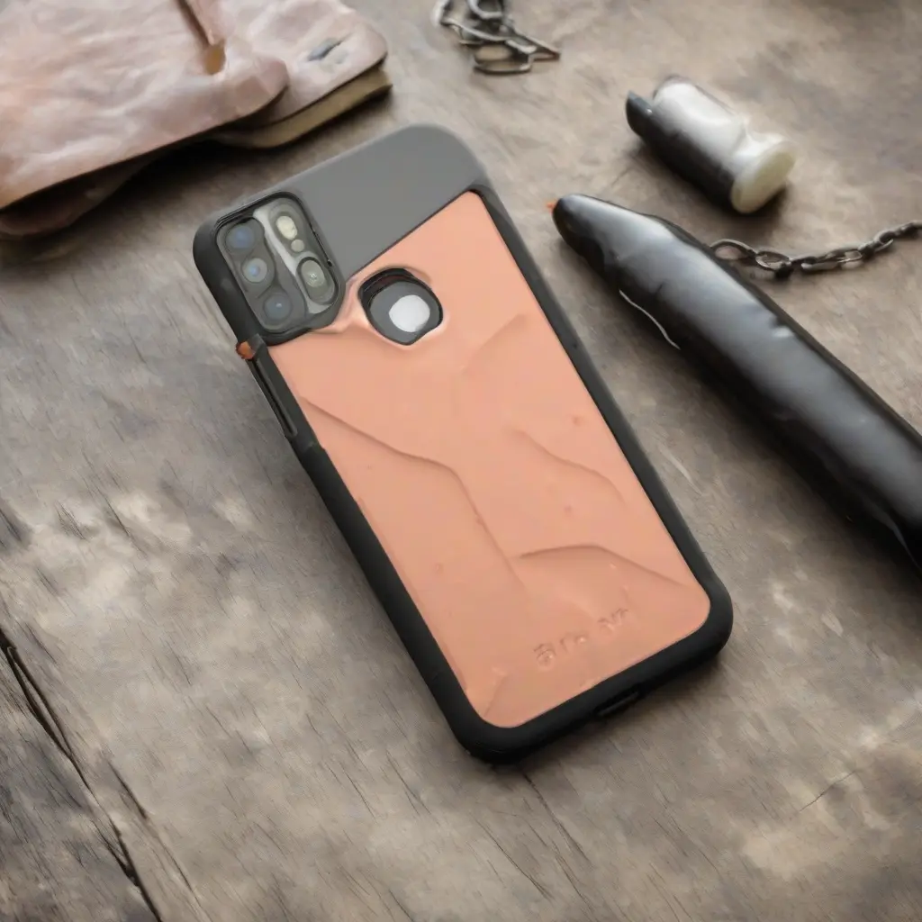 Exploring the Features of Drop-Proof Phone Cases: Are They Worth the Investment?