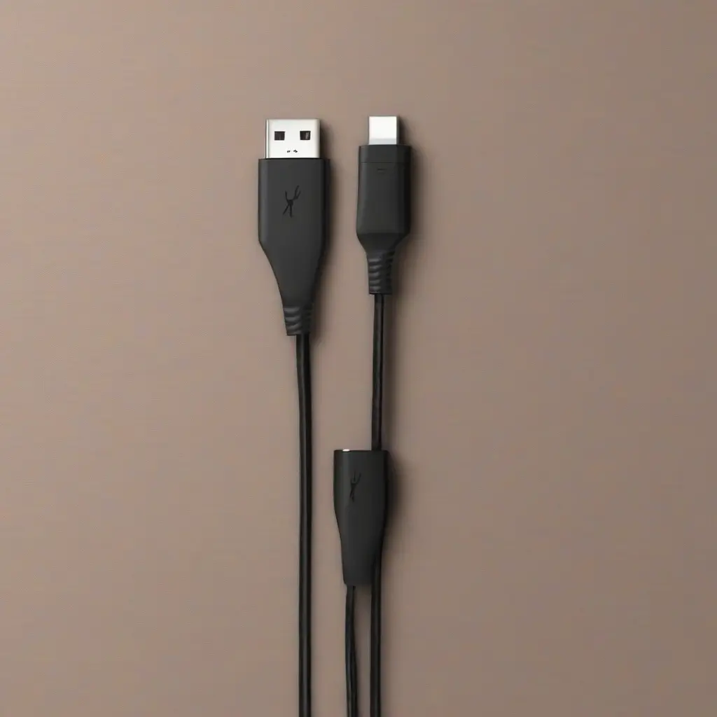 What to Look For in a Good Quality Charging Cable: Key Features