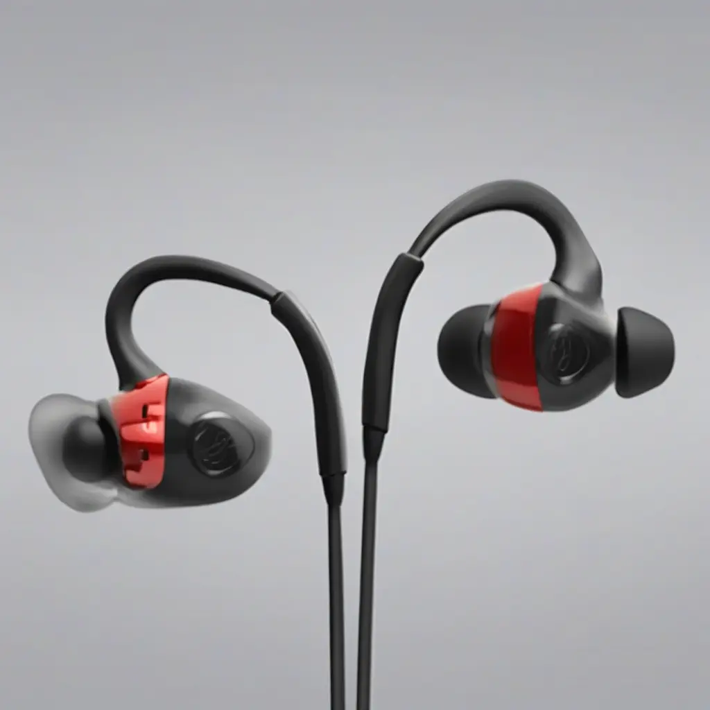 Selecting Earbuds Based on Your Music Genre: A Comprehensive Guide